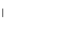 $\mbox{\bf n}=s^n(0)=\underbrace{s(\cdots s(}_{n\mbox{\scriptsize veces}}0)\cdots )$