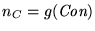 $n_{12}=g(\phi_1\rightarrow\phi_2)$