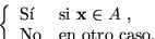 \begin{displaymath}\mbox{\it Defin}=\{(k,m)\vert U(k,m)\downarrow\}.\end{displaymath}