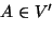 \begin{displaymath}\exists \sigma_{\mbox{\scriptsize\it Izq}}, \sigma_{\mbox{\sc...
...gma_{\mbox{\scriptsize\it Der}} \stackrel{*}{\rightarrow} \tau.\end{displaymath}